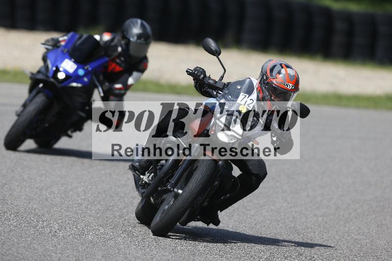 /52 10.09.2025 FREERIDE ADR/Gruppe B/72